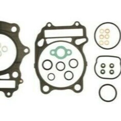 Athena Standard - SUZUKI DR350 S/SE (1990-1999)