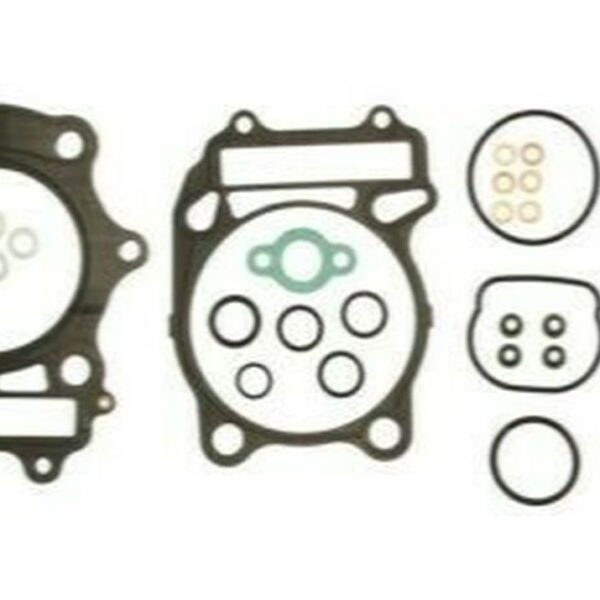 Uszczelki Top-End Suzuki DR350 S/Se ’90-’99 | Athena