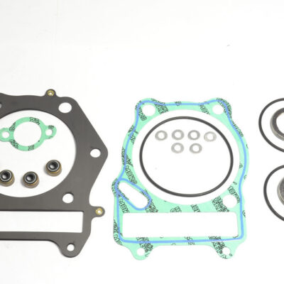 Uszczelki Top-End Suzuki DR600 '85-'89