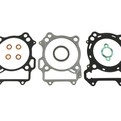 Athena Standard - SUZUKI DRZ 400 ( DO ZESTAWU... (2000-2012)