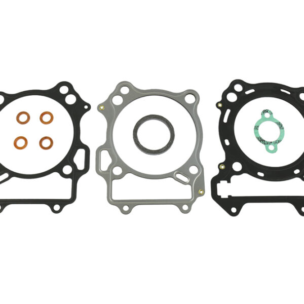 Uszczelki Top-End Suzuki DRZ 400 ’00-’12 ( DO Zestawu Cylindrowego P400510100001 ) | Athena