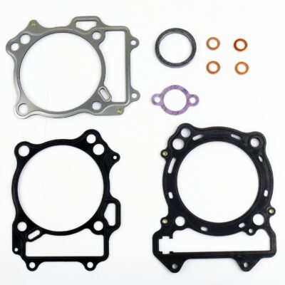 Athena Big Bore - SUZUKI DRZ 400 BIG BORE 94M... (2000-2012)