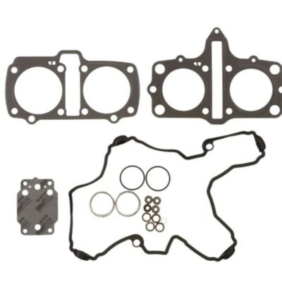 Athena Standard - SUZUKI GS 500E (1989-2000)