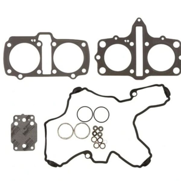 Uszczelki Top-End Suzuki GS 500E ’89-’00 | Athena