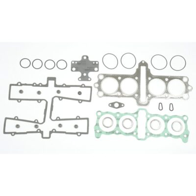 Uszczelki Top-End Suzuki GS 650E '81-82, GS 650G/Gl/M Katana '81-83