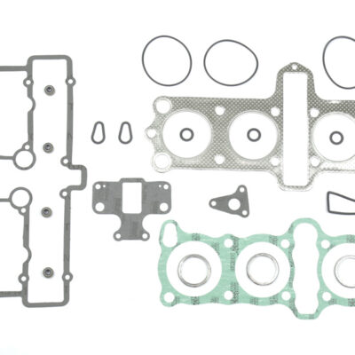 Uszczelki Top-End Suzuki GS 750 D/E/L '77-'79