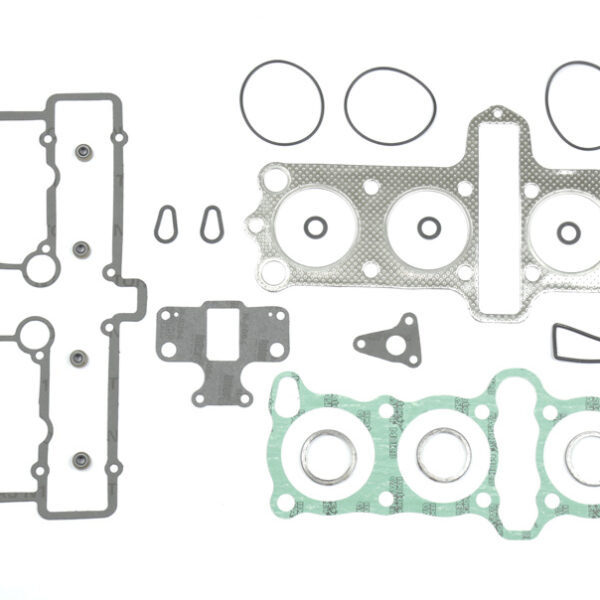 Uszczelki Top-End Suzuki GS 750 D/E/L ’77-’79 | Athena