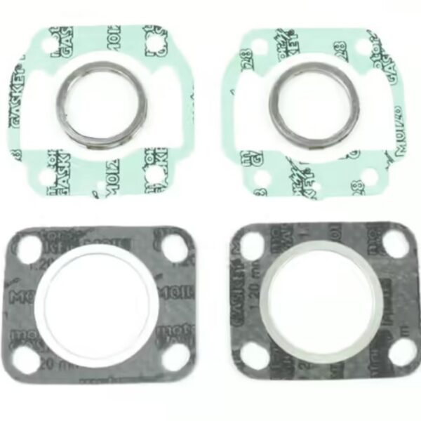 Uszczelki Top-End Suzuki GT 125 ’74-’89 | Athena