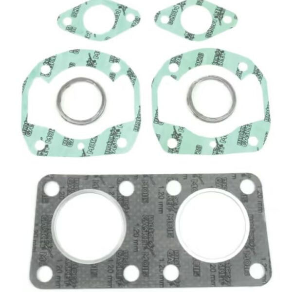 Uszczelki Top-End Suzuki GT 250 ’76-’78 | Athena