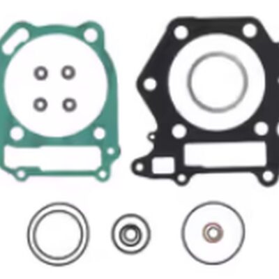 Uszczelki Top-End Suzuki LS 650 Savage '86-'00