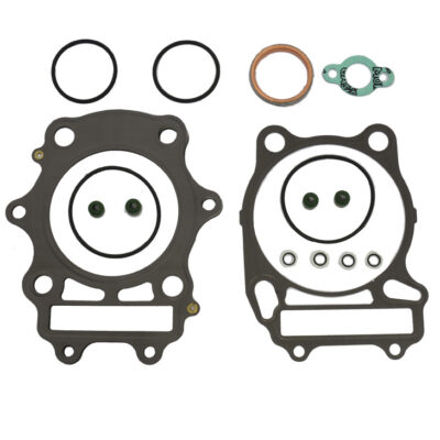Uszczelki Top-End Suzuki LT-A 400 Eiger '03-'09 Kingquad 400 '08-'20