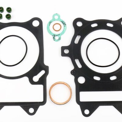 Uszczelki Top-End Suzuki LT-A 450 Kingquad '07-'10