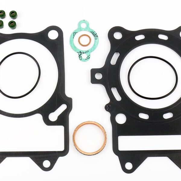 Uszczelki Top-End Suzuki LT-A 450 Kingquad ’07-’10 | Athena