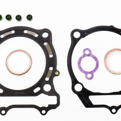 Uszczelki Top-End Suzuki LT-R 450 '06-'10 (LTR450)