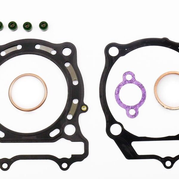 Uszczelki Top-End Suzuki LT-R 450 ’06-’10 (LTR450) | Athena