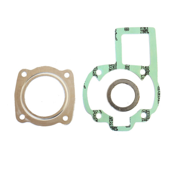 Uszczelki Top-End Suzuki LT80 Quadsport`87-04 | Athena