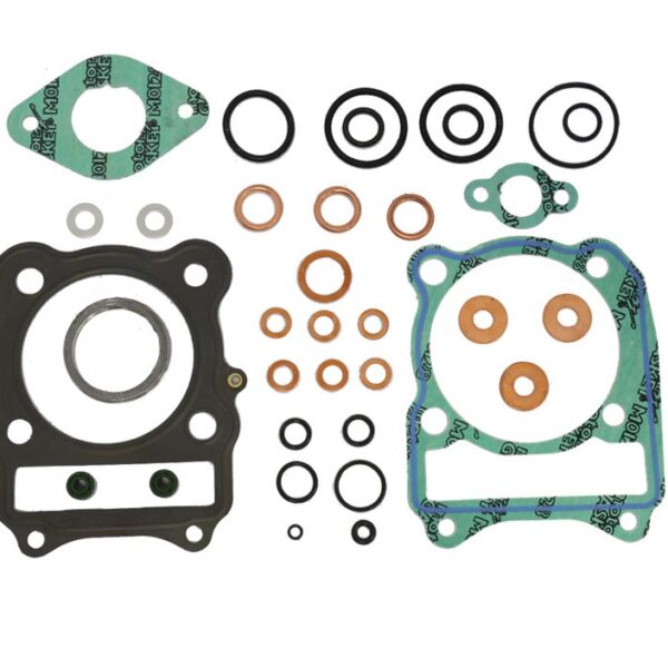 Uszczelki Top-End Suzuki LTF 250 4WDX 87-97 | Athena