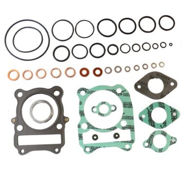 Athena Standard - SUZUKI LTF 250 QUADRUNNER (1988-2016)