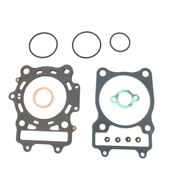 Uszczelki Top-End Suzuki LTF 500 ’98-’03, LTA 500 Vinson ’00-’07 | Athena