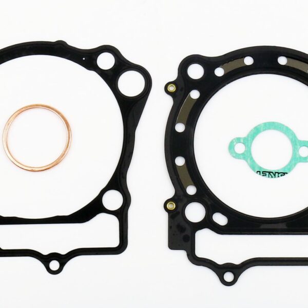 Uszczelki Top-End Suzuki LTR 450 ’06-11 Standard (DO Zestawu Cylindrowego P400510100007) | Athena