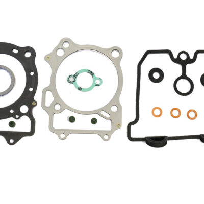 Uszczelki Top-End Suzuki LTZ 400 Quad Sport '03-'12
