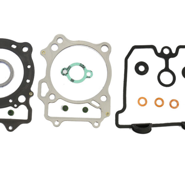 Uszczelki Top-End Suzuki LTZ 400 Quad Sport ’03-’12 | Athena