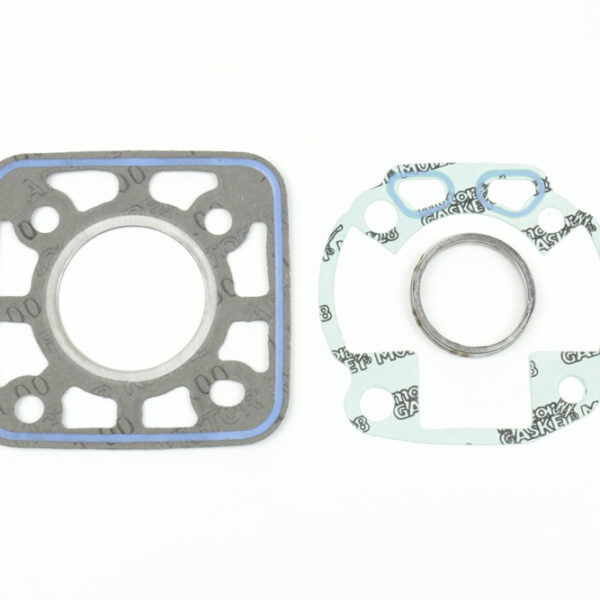 Uszczelki Top-End Suzuki RG 80 ’85-’94 | Athena