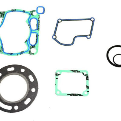 Athena Standard - SUZUKI RM 125 - P400510600129