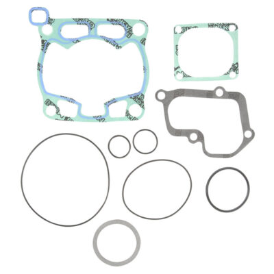 Uszczelki Top-End Suzuki RM 125 '92-'96