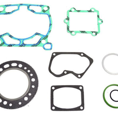 Athena Standard - SUZUKI RM 250 (1989-1990)