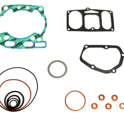 Athena Standard - SUZUKI RM 250 (1996-1998)