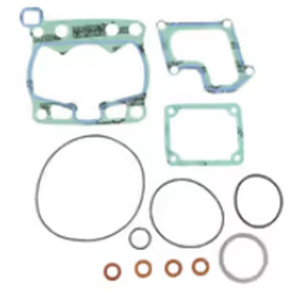 Athena Standard – SUZUKI RM 80 (1991-2001)