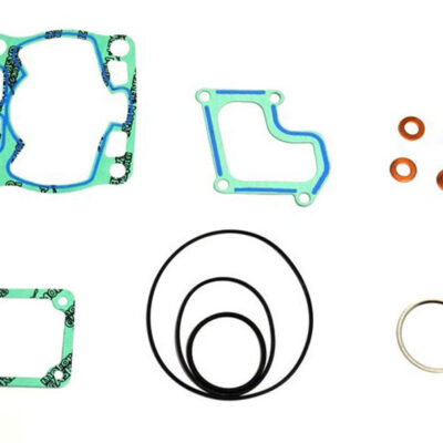 Athena Standard - SUZUKI RM 85 (2002-2023) - P400510600034