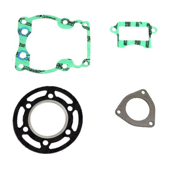 Uszczelki Top-End Suzuki RM 125 ’81 (X) | Athena