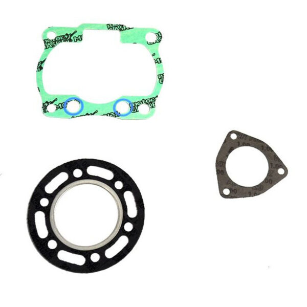 Uszczelki Top-End Suzuki RM 125 ’82-’83 (Z/O) | Athena