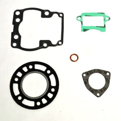 Uszczelki Top-End Suzuki RM 125 '84-'85 (E/F)