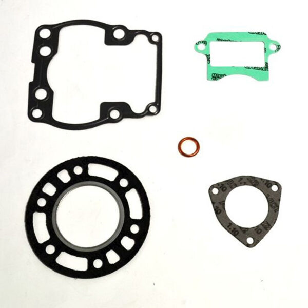 Uszczelki Top-End Suzuki RM 125 ’84-’85 (E/F) | Athena