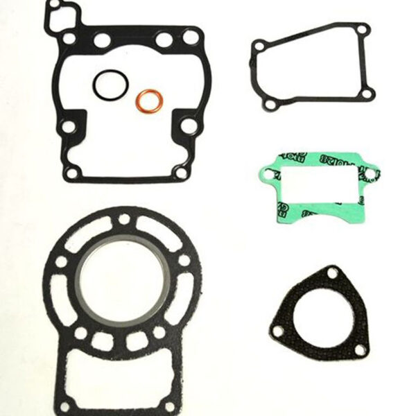 Uszczelki Top-End Suzuki RM 125 ’86 (G) | Athena