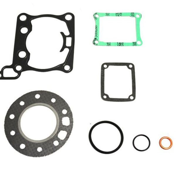 Uszczelki Top-End Suzuki RM 125 ’87-’88 (H/J) | Athena