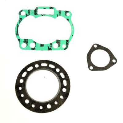 Athena Standard - SUZUKI RM 250 (Z/D/E/F) (1982-1985)