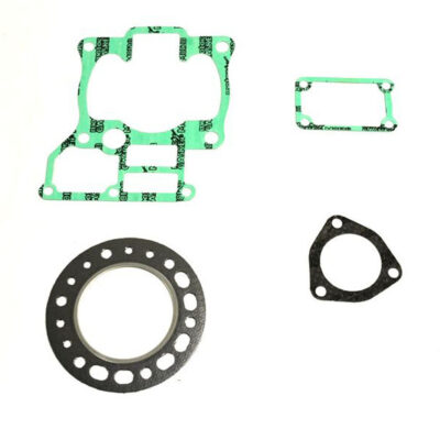 Athena Standard - SUZUKI RM 250 (G)