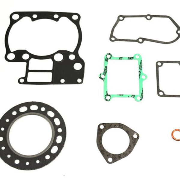 Uszczelki Top-End Suzuki RM250`87-88 | Athena