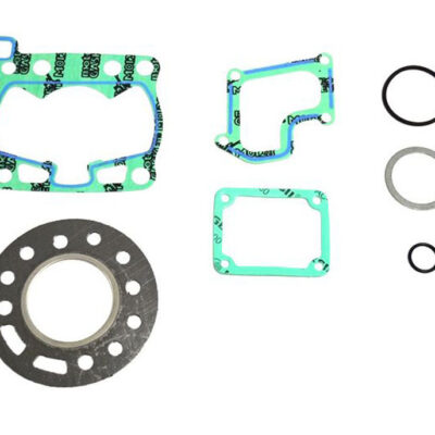 Uszczelki Top-End Suzuki RM80`89-90 (K, L)