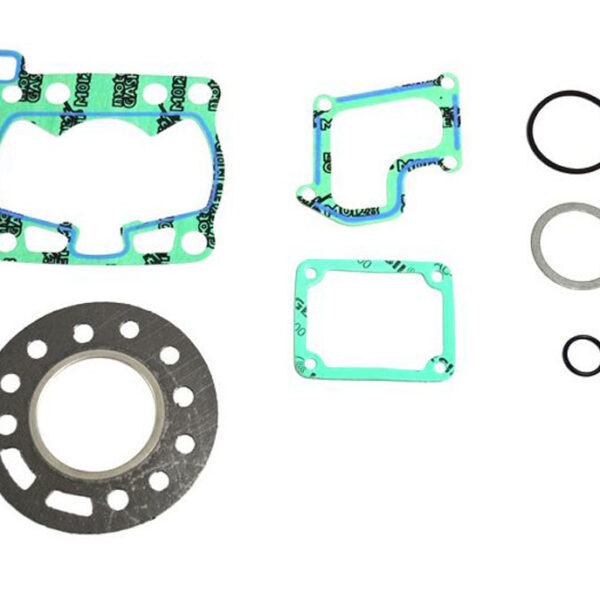 Uszczelki Top-End Suzuki RM80`89-90 (K, L) | Athena