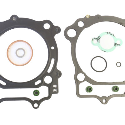 Athena Standard - SUZUKI RMX 450Z (2014-2016)