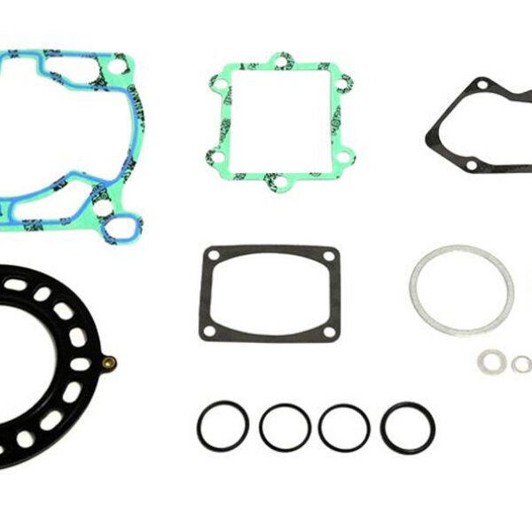 Uszczelki Top-End Suzuki RMX 250 ’90-’92 (L/M/N) | Athena