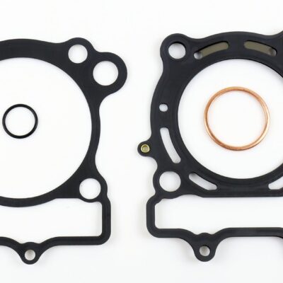 Uszczelki Top-End Suzuki RMZ 250 '07-'09 ( DO Zestawu Cylindrowego P400510100009 )