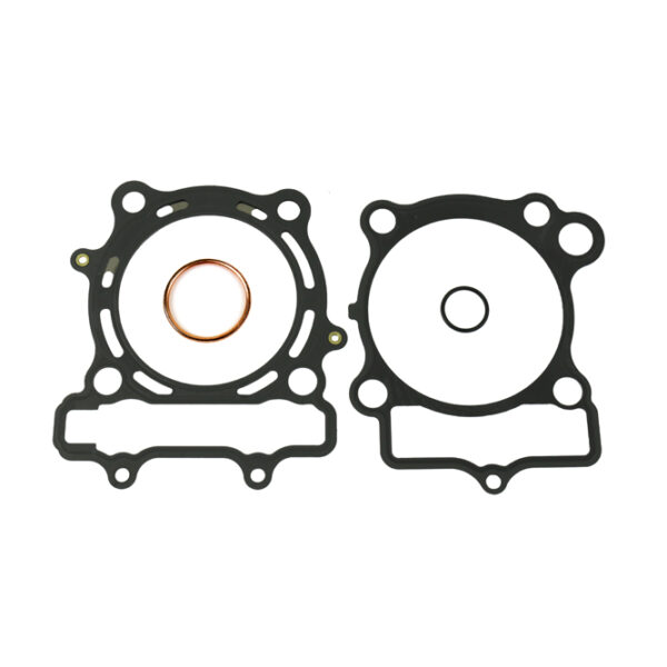 Uszczelki Top-End Suzuki RMZ 250 ’07-’09 BIG Bore 83MM ( DO Zestawu Cylindrowego P400510100010 ) | Athena