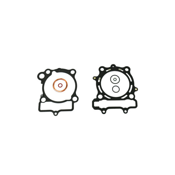 Uszczelki Top-End Suzuki RMZ 250 ’10-’18 BIG Bore 83MM ( DO Zestawu Cylindrowego P400510100020 ) | Athena