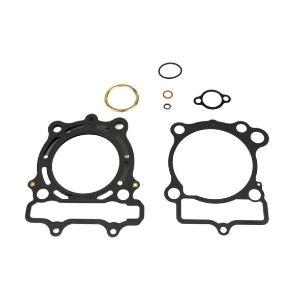 Uszczelki Top-End Suzuki RMZ 250 ’19-21 BIG Bore 83MM (DO Zestawu Cylindrowego P400510100031) | Athena